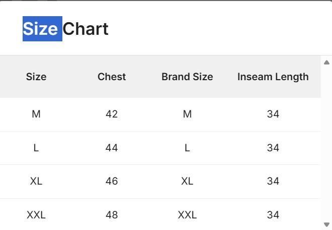 Men's Solid Full Sleeves Grey Track Suit