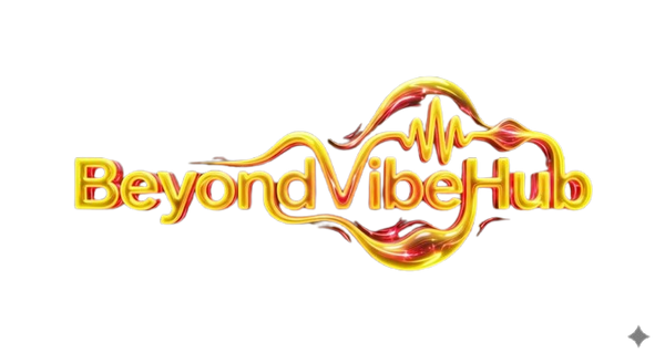 beyondvibehub